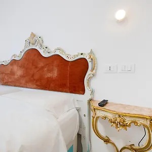 bb-finale-ligure.hotelitalianriviera.com/