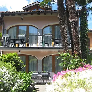 Margherita Aparthotel
